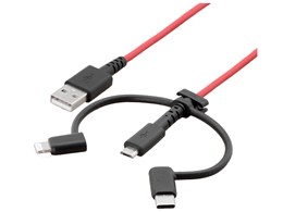 OWL-CBKMLCR3-BKRE [ubN×bh]