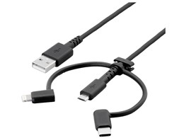 OWL-CBKMLCR20-BK [�u���b�N]