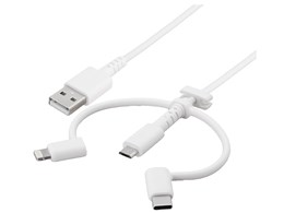 OWL-CBKMLCR20-WH [�z���C�g]