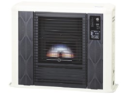 [[^XCO FFR-G7040SX T