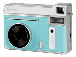 mNJ KC-TY01 SB [XJCu[]