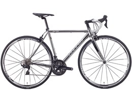 CLUB 1500 2020Nf [Chrome Silver]