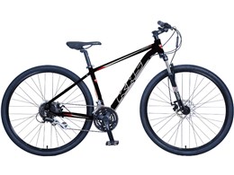 US2.0 2020Nf [Matte Black]