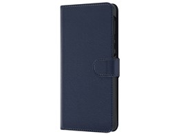 RT-AQZ5BELC1/DN [_[NlCr[]