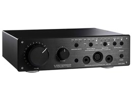 Violectric DHA V590 PRO