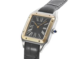 TgX f  14 rX W2SA0015