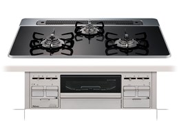 repla PD-509WS-75CK LP