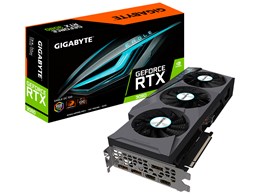 GV-N3080EAGLE OC-10GD [PCIExp 10GB]