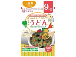 �Ԃ���񂤂ǂ� ���Y8��̖�؃~�b�N�X 160g �A�J�`�����z���|���胂�f��