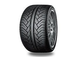 ADVAN S.T. V802 275/50R20 113W XL MO