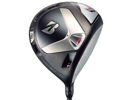 BRIDGESTONE GOLF TOUR B X hCo[ [Speeder 661 EVOLUTION VII tbNXFS tgF10.5]