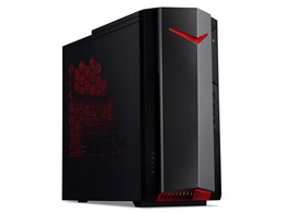 Nitro 50 N50-610-A56V/G6S