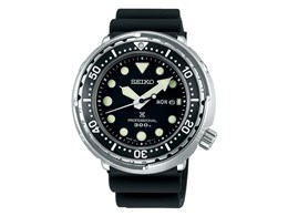 vXybNX }[}X^[vtFbVi SBBN045