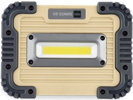 mbg VR-01NWS [Sand]