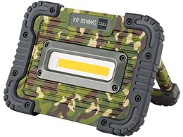 mbg VR-01NWC [Camouflage]