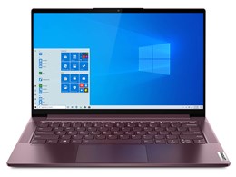 Lenovo Yoga Slim 750 82A2007YJP