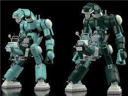 Jg`[u 1 No.01 ݂ǂ&݂ǂ