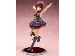 K[Y&pc@[ ԓI 1/7 Z܂ AChstyle