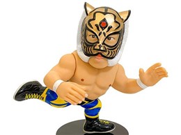 WFh}X^[Y 16d \trRNV014 ^CK[}XN(R) `Ver.