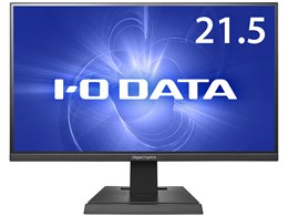 おしゃれ】 キズ有 ゲーミングモニター 144Hz 21.5インチ ディスプレイ 