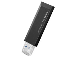 U3-LC/512G [512GB]