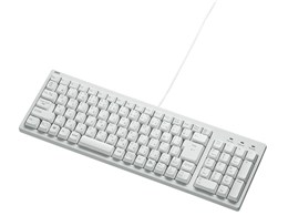 SKB-KG2WN2 [zCg]