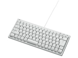 SKB-KG3WN2 [zCg]