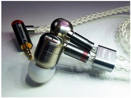 intime  (Show) 2.5mmvO