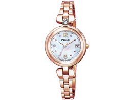 �E�B�b�J �e�B�A���X�^�[�R���N�V���� KS1-660-91