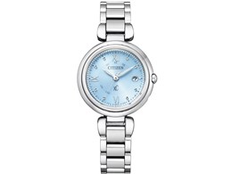 XC �e�B�^�j�A ���C�� �n�b�s�[�t���C�g �G�R�E�h���C�u�d�g���v mizu �R���N�V���� ES9460-53L