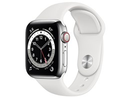 apple watch 3の通販・価格比較 - 価格.com