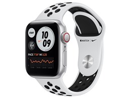 apple watch nikeの通販・価格比較 - 価格.com