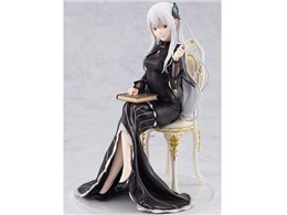 Re�F�[������n�߂�ِ��E���� 1/7 �G�L�h�i ������Ver.