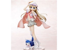 �u���b�R���[ �N�h��ӂ��[ 1/7 �\���N�h�����t�J