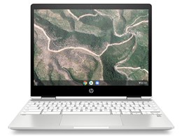 Chromebook x360 12b-ca0000 G2 i.com Pentium&4GB&64GB eMMC&IPS^b`fBXvCf