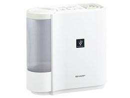 シャープ加湿器の通販・価格比較 - 価格.com