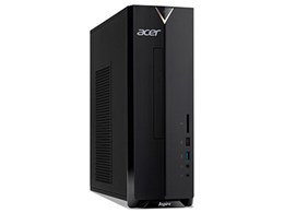 Aspire X XC-895-A58Y/F