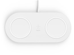 BOOSTCHARGE WIZ002dqWH [zCg]