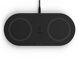 BOOSTCHARGE WIZ002dqBK [ubN]