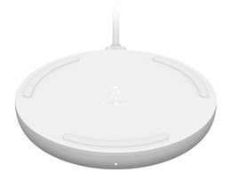 BOOSTCHARGE WIA002dqWH [zCg]