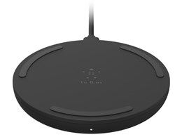 BOOSTCHARGE WIA002dqBK [ubN]