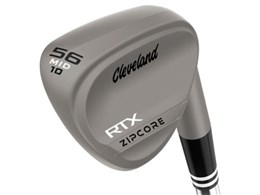 RTX ZIPCORE EFbW cA[bN [NS PRO MODUS3 TOUR 120 tbNXFX tgF52 oXF10]