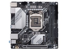 PRIME B460I-PLUS/CSM