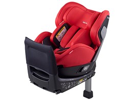 美品　レカロ　チャイルドシート　ベビー　新生児 〜 25kg 後向き 前向き　青 Amazon.co.jp: レカロ スタート ゼロセブン ノイブラック RC550