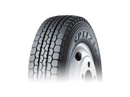 [1�{] SP LT21 M 225/70R16 117/115L