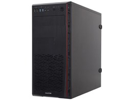 PCパーツ Ryzen 3900X Amazon | AMD Ryzen 9 3900X with Wraith Prism cooler 3.8GHz