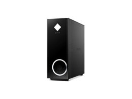 OMEN by HP 30L Desktop GT13-0703jp nCptH[}Xf
