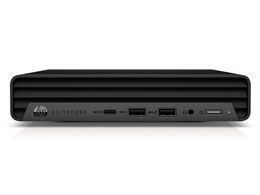 EliteDesk 800 G6 DM/CT X^_[hf