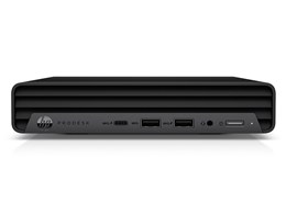 HP ProDesk 400 G6 DM/CT スタンダードモデル 価格比較 - 価格.com