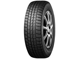 WINTER MAXX 02 235/45R18 94T